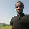 jimmyricks2 - @jimmyricks2 - TikTok