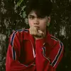 jimmyricks - @jimmyricks73 - TikTok
