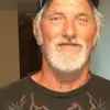 jimmyricks_57 - @jimmyricks_57 - TikTok