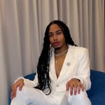 Jimmyricks - @ricksjimmy1 - Instagram