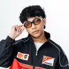 jimmyricks_ - @jimmyricks_ - TikTok