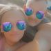 Jim Rigdon - Facebook