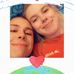 Jimmy Rigdon - Facebook