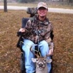 Jimmy Rigdon - @txjimmy4288 - Instagram