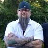 jimrigdon78 - @jimrigdon78 - TikTok