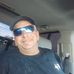 Jimmie Rivero - Facebook