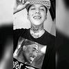 jimmy - @_jimmy_rivero0.5 - TikTok