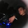 Jimmy - @jimmyrivero220 - TikTok
