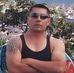Jimmy Luis Alarcon Rivero - Facebook