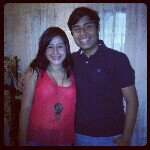 Jimmy rivero. - @jjrm14 - Instagram