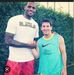 Jimmy Rivero - Facebook