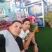 Jimmy Rivero - Facebook