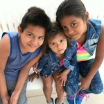 Jimmy Rivero - @elpropiojimisao - Instagram