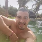 Jimmy Rivero - @jimmy_rivero - Instagram