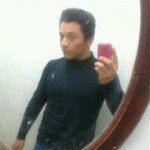 Jimmy Rivero - @jimmyri21 - Instagram