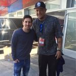 Jimmy Rivero - @jimmy1424jr - Instagram