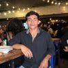 Jimmy Rivero - @jimmyrivero03 - TikTok