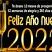 Jimmy Rivero - Facebook
