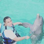 jimmy rivero - @jimmy_rivero_chan - Instagram
