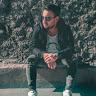 Jimmy rivero - @jimmyrivero3 - TikTok