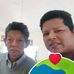 Jimmy Rivero - Facebook