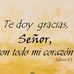 Jimmy Rivero - Facebook