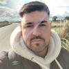 Jimmy rivero - @jimmy.rivero0 - TikTok