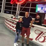 Jimmy Rivero - @jimmyr2020 - Instagram