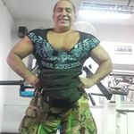 Jimmy Rivero Arevalo - @jimmyrivero122 - Instagram