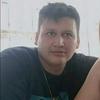 Jimmy Rivero - @jimmyrivero1 - TikTok