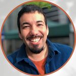Jimmy Riveros l UGC Creator - @jimmy.riveros - Instagram