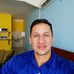 Jimmy Riveros - Facebook
