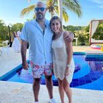 Jimmy Riveros - @jimmy_riverosy - Instagram