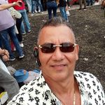 Jimmy Simon Rivero Paez - @jimmyriveropaez - Instagram