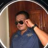 jimmyrivero875 - @jimmyrivero875 - TikTok