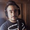 jimmyrivero - @jimmyrivero - TikTok