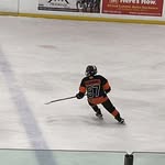 Connor Robbins - @jimmy.robbins34 - Instagram
