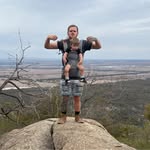 James Robbo - @jimmyrobbo3 - Instagram