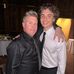 Jim Robb - Facebook