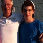 Jim Robbins - @jimmy_robb - Instagram