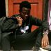 Jimmy Rap - Facebook