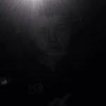 Jimmy Robb - @jimmyrobb123 - Instagram