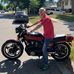 Jimmy Robb - Facebook