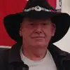 Jimmy Robb - @jimmy.robb0 - TikTok
