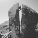 Jimmy Robb - @certifiedgumby - Instagram