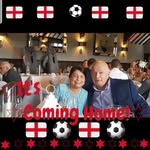 Jimmy Robb - @jimmyrobb6 - Instagram