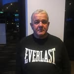 Jimmy Robb - @jimmy.robb.984 - Instagram