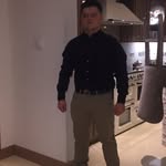 Jimmy Robb - @jimmyrobb17 - Instagram