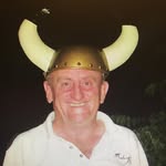 Jimmy Robb - @robb.jimmy - Instagram