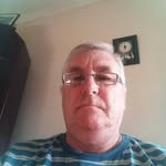 Jimmy Robb - @jimmyrobb8 - Instagram